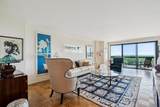 270-10 Grand Central Parkway - Photo 4