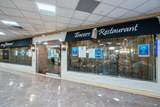 270-10 Grand Central Parkway - Photo 31