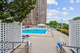 270-10 Grand Central Parkway - Photo 33