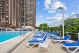 270-10 Grand Central Parkway - Photo 34