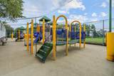 270-10 Grand Central Parkway - Photo 35
