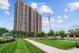270-10 Grand Central Parkway - Photo 36