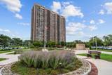 270-10 Grand Central Parkway - Photo 37