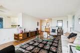 270-10 Grand Central Parkway - Photo 6
