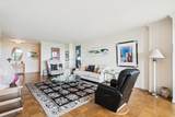 270-10 Grand Central Parkway - Photo 7