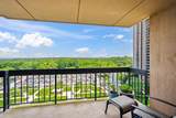 270-10 Grand Central Parkway - Photo 8