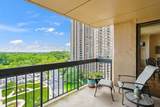 270-10 Grand Central Parkway - Photo 9