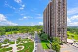 270-10 Grand Central Parkway - Photo 10