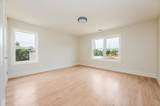 344 Bayview Avenue - Photo 11