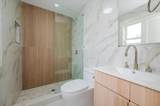 344 Bayview Avenue - Photo 13