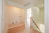 344 Bayview Avenue - Photo 14