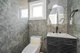 344 Bayview Avenue - Photo 15