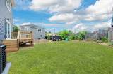 344 Bayview Avenue - Photo 17