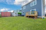 344 Bayview Avenue - Photo 19