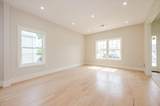 344 Bayview Avenue - Photo 4