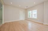 344 Bayview Avenue - Photo 5