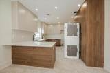 344 Bayview Avenue - Photo 7