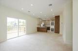 344 Bayview Avenue - Photo 9