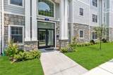 22 Sagamore Hill Drive - Photo 13