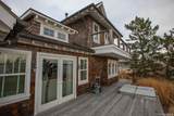 11 Captree Island - Photo 28