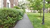 445 Gramatan Avenue - Photo 2
