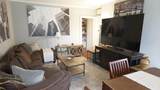 445 Gramatan Avenue - Photo 11