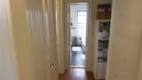 445 Gramatan Avenue - Photo 12