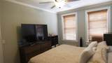 445 Gramatan Avenue - Photo 14