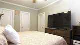 445 Gramatan Avenue - Photo 15