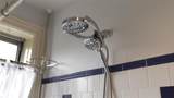 445 Gramatan Avenue - Photo 17