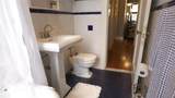445 Gramatan Avenue - Photo 18