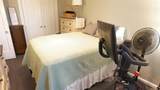 445 Gramatan Avenue - Photo 19