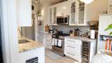 445 Gramatan Avenue - Photo 3