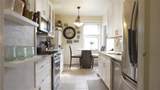 445 Gramatan Avenue - Photo 4