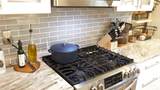 445 Gramatan Avenue - Photo 6