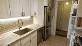 445 Gramatan Avenue - Photo 7