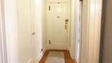 445 Gramatan Avenue - Photo 8