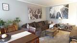 445 Gramatan Avenue - Photo 9