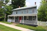 170 Sullivan Street - Photo 1