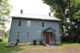 170 Sullivan Street - Photo 2