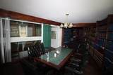 170 Sullivan Street - Photo 11