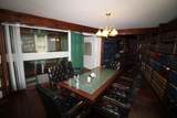 170 Sullivan Street - Photo 12
