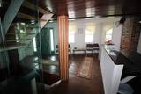 170 Sullivan Street - Photo 13