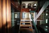 170 Sullivan Street - Photo 14