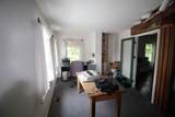 170 Sullivan Street - Photo 15