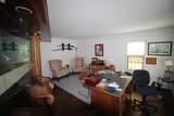 170 Sullivan Street - Photo 16