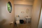 170 Sullivan Street - Photo 17