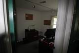 170 Sullivan Street - Photo 18