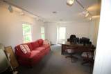 170 Sullivan Street - Photo 19