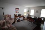 170 Sullivan Street - Photo 20